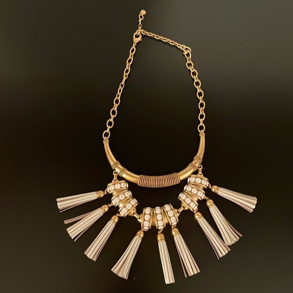 Stella & Dot Jewelry - Stella & Dot Necklace